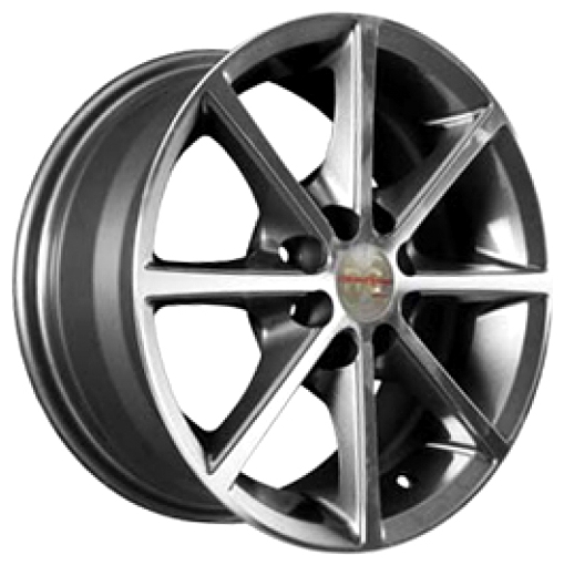  rs wheels 249